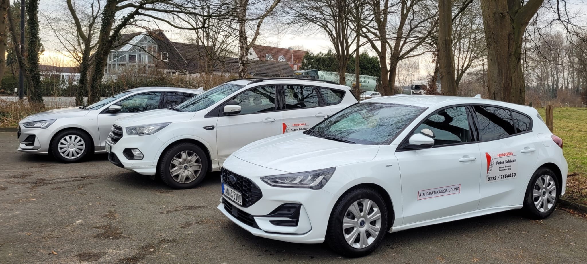 5e5ff486-7cf6-4beb-b522-18349d246108