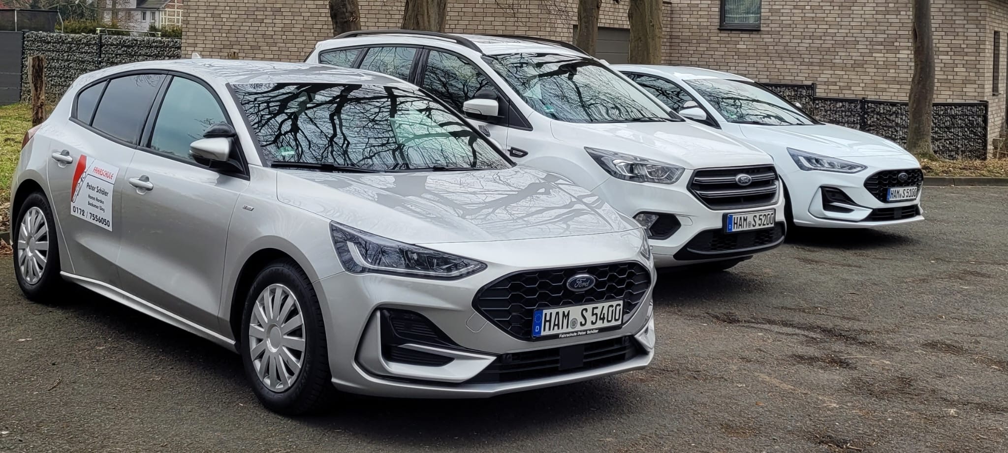 d8345e37-844c-4e27-83e6-9ec70b25d270